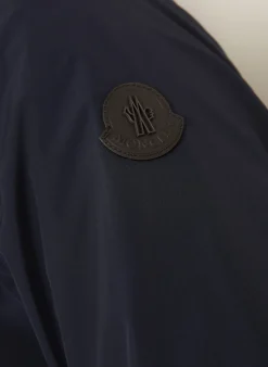 Overshirt