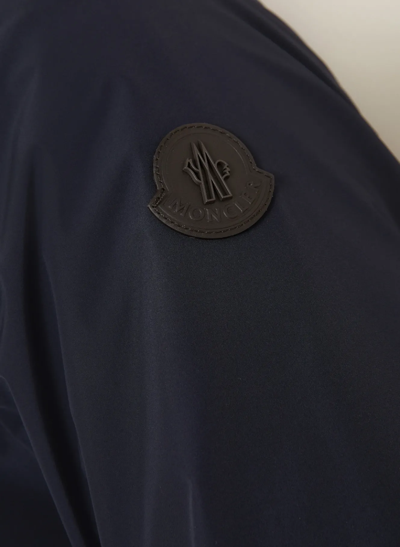 Overshirt