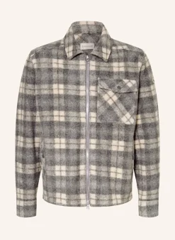 Overshirt