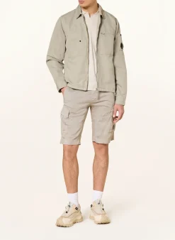 Overshirt