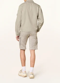 Overshirt