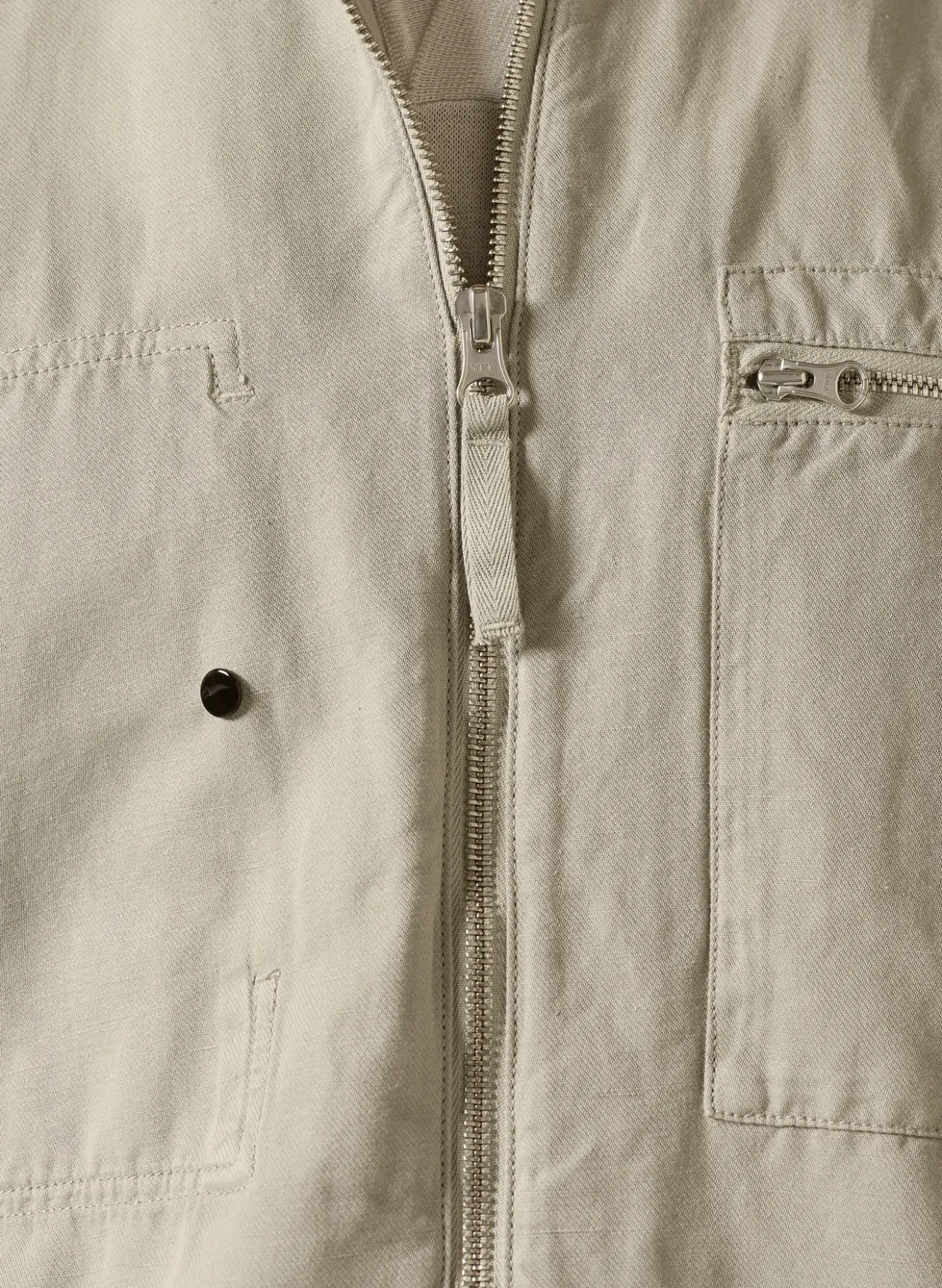 Overshirt