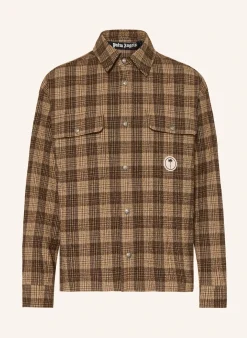 Overshirt