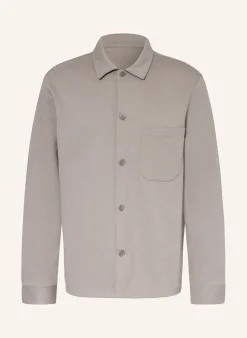 Overshirt