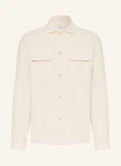 Overshirt