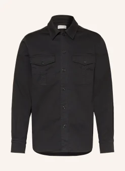 Overshirt