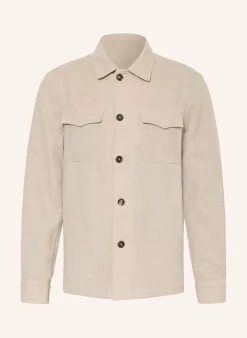 Overshirt