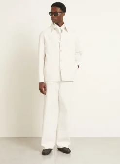 Overshirt