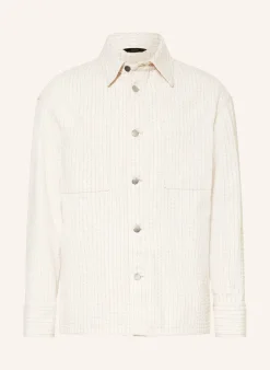 Overshirt