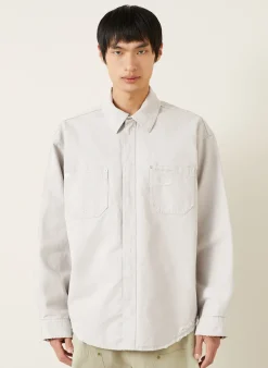 Overshirt