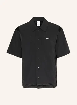 Overshirt DRI-FIT