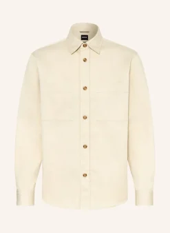 Overshirt OWEN
