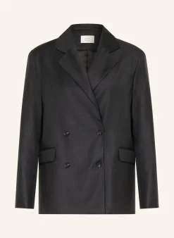 Oversized-Blazer DONAU