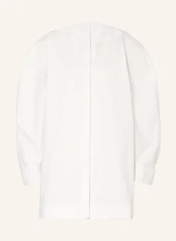 Oversized-Bluse LA CHEMISE PITTORE
