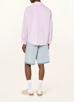 Oversized-Hemd TAVI Comfort Fit