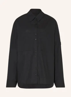 Oversized-Hemdbuse BRINO