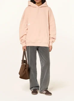 Oversized-Hoodie