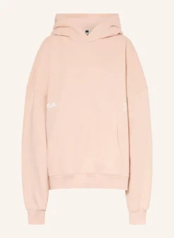 Oversized-Hoodie