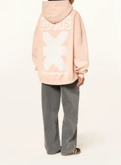 Oversized-Hoodie