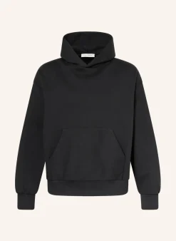 Oversized-Hoodie