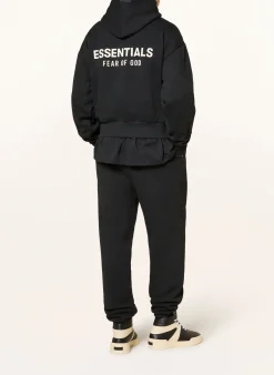 Oversized-Hoodie