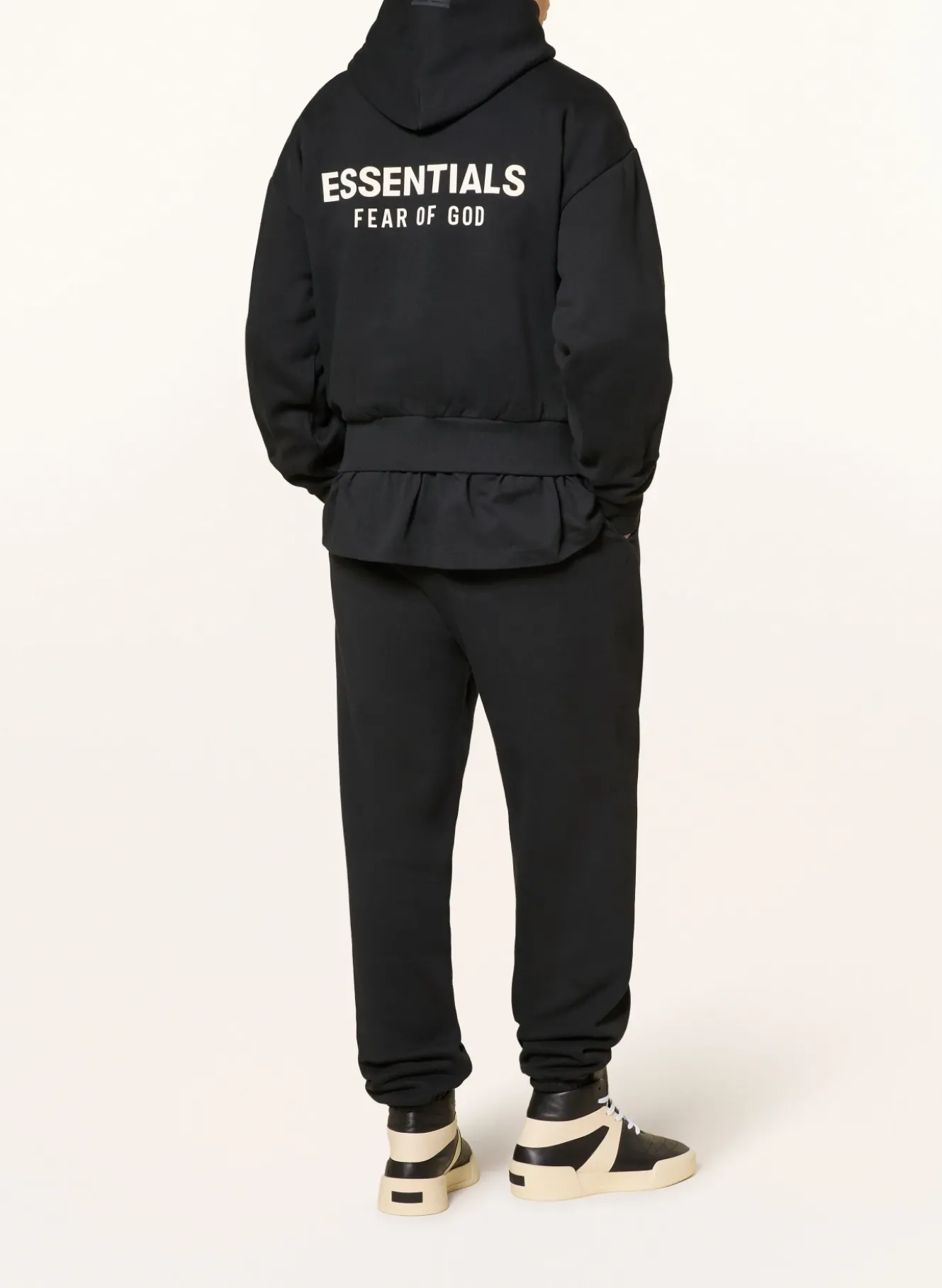Oversized-Hoodie
