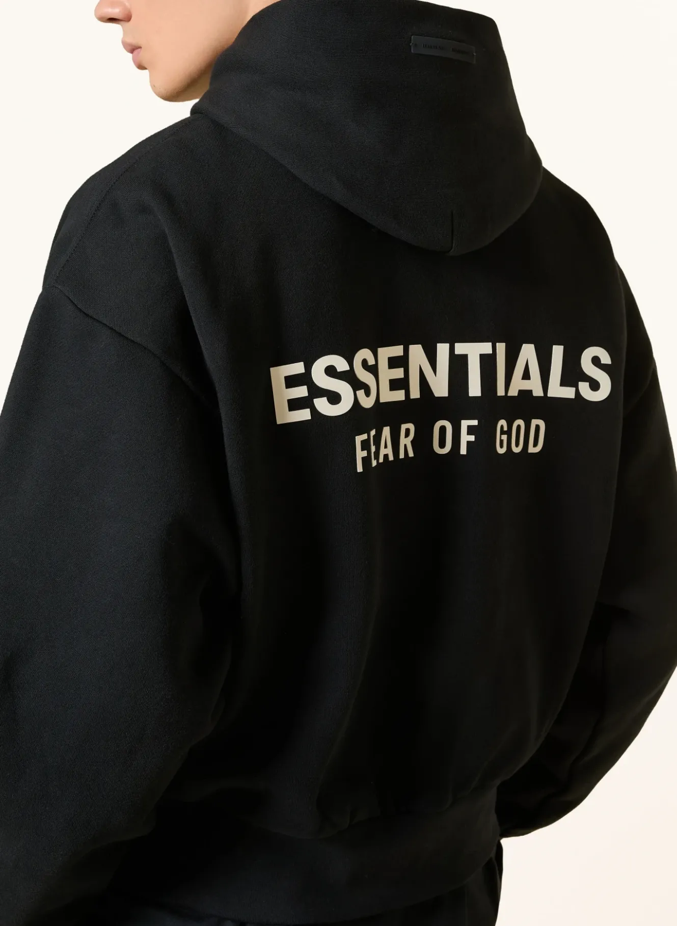 Oversized-Hoodie
