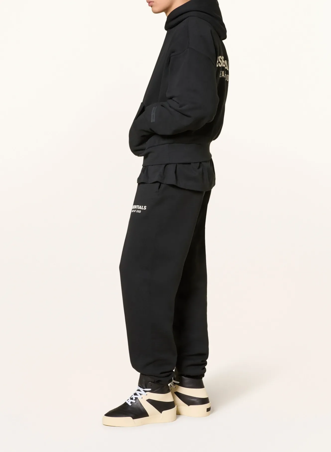 Oversized-Hoodie