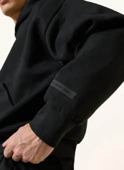 Oversized-Hoodie