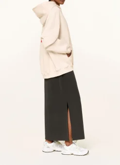 Oversized-Hoodie