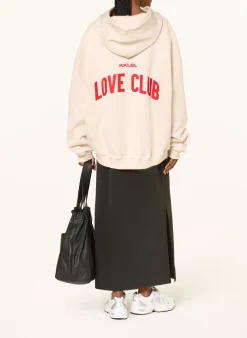 Oversized-Hoodie