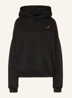 Oversized-Hoodie