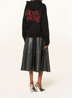 Oversized-Hoodie
