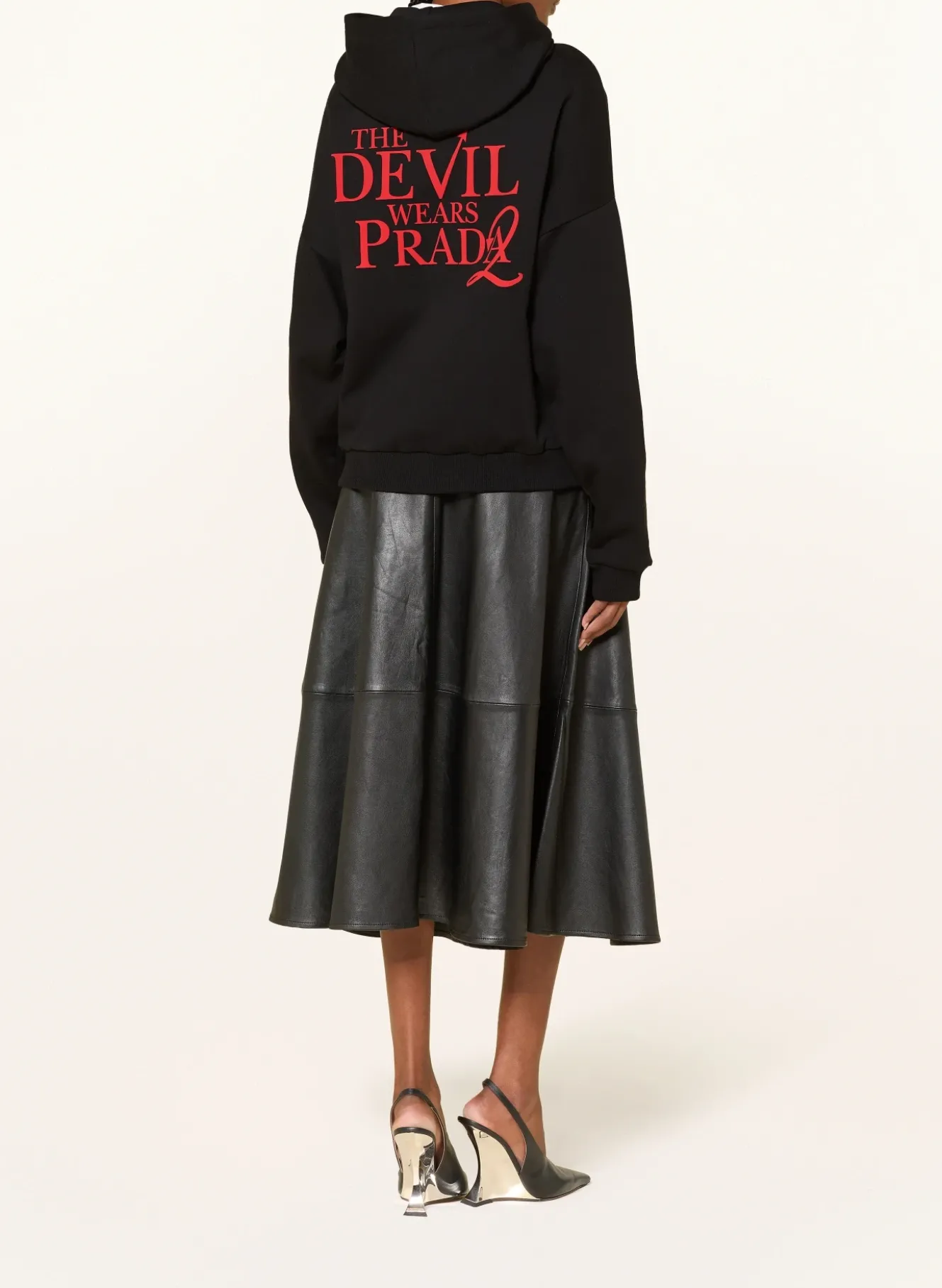 Oversized-Hoodie