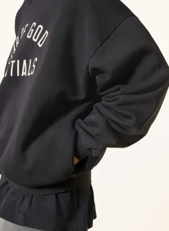 Oversized-Hoodie