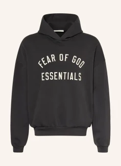 Oversized-Hoodie