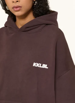 Oversized-Hoodie