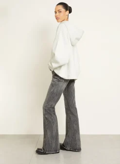 Oversized-Hoodie