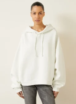 Oversized-Hoodie