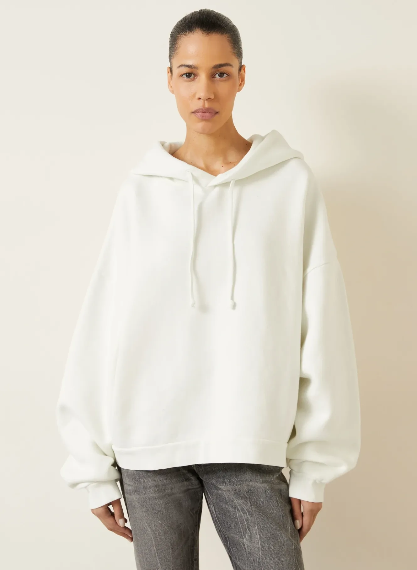 Oversized-Hoodie