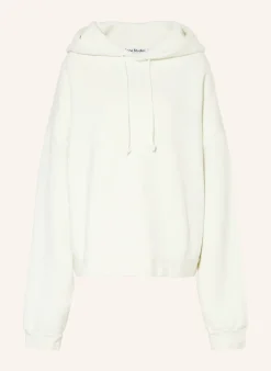 Oversized-Hoodie
