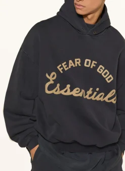 Oversized-Hoodie