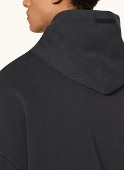 Oversized-Hoodie