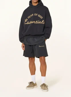 Oversized-Hoodie