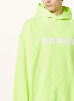 Oversized-Hoodie