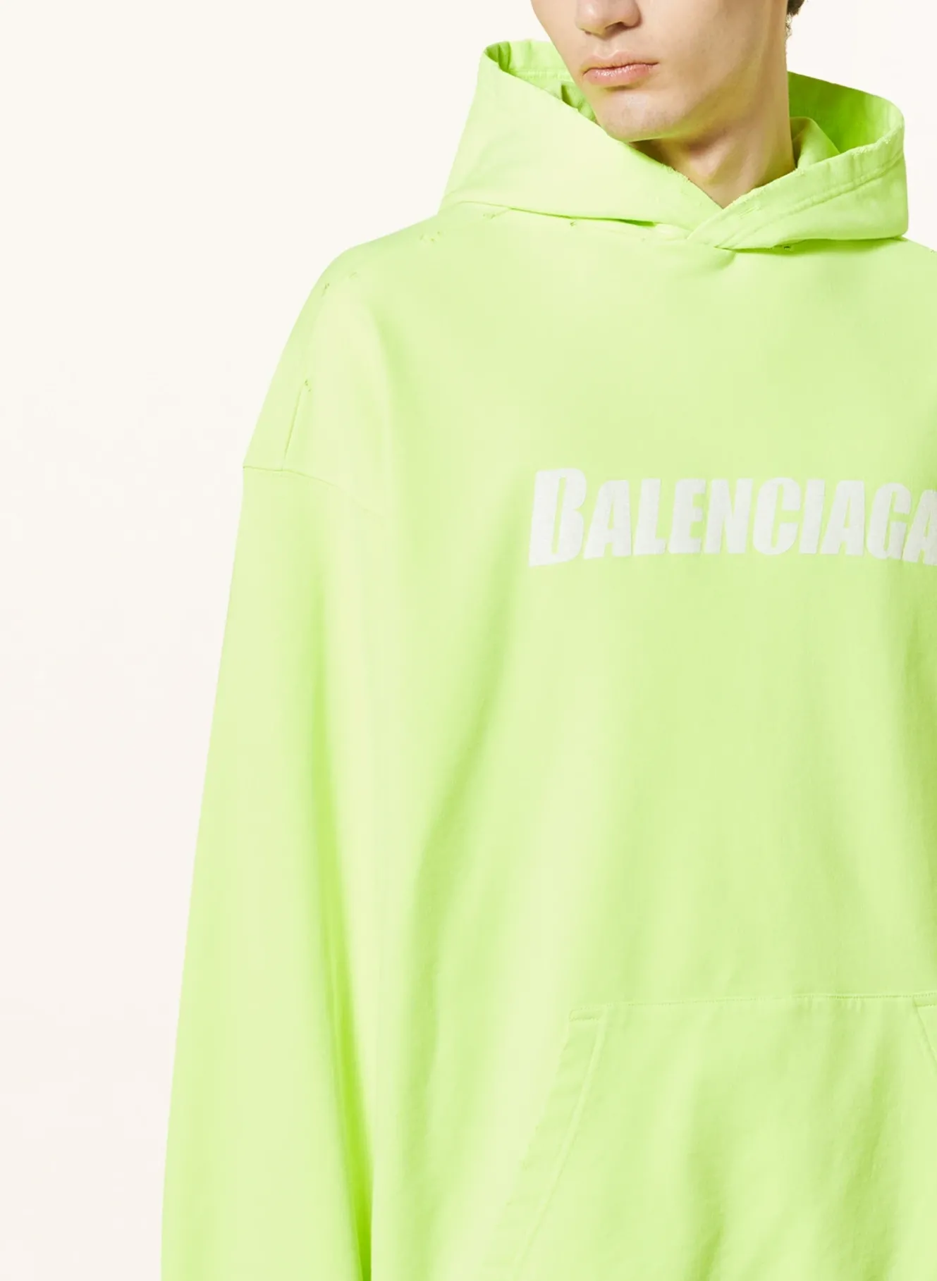 Oversized-Hoodie