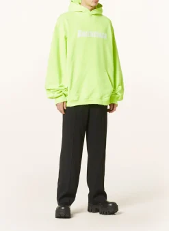 Oversized-Hoodie