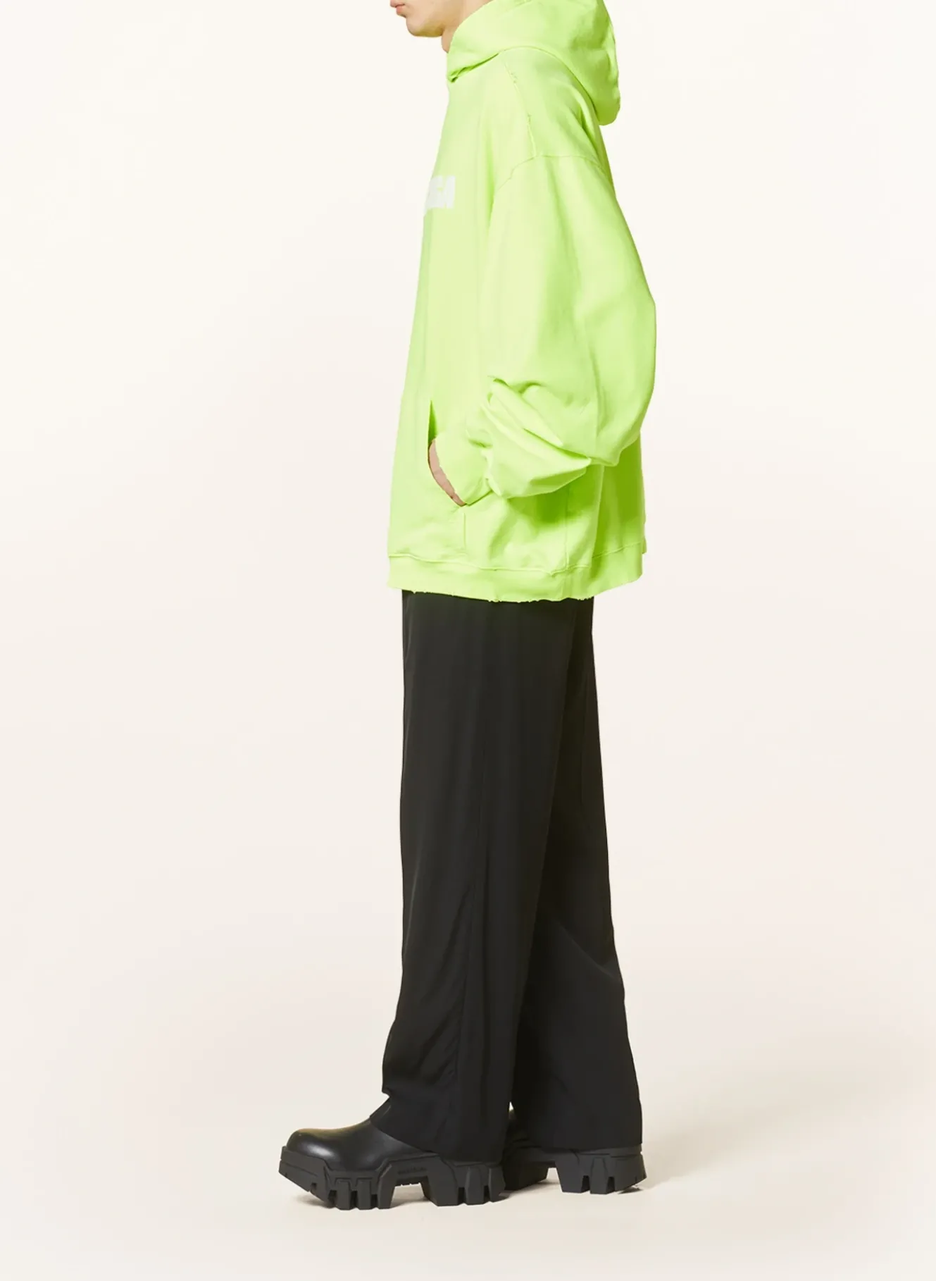 Oversized-Hoodie