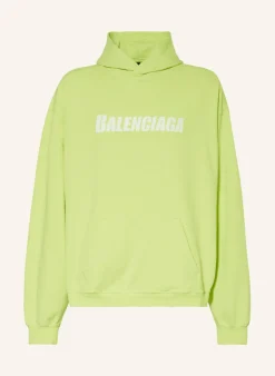 Oversized-Hoodie