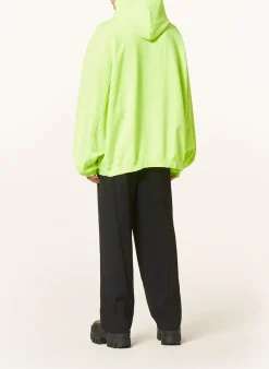 Oversized-Hoodie